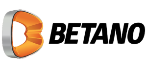 Betano logo