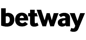 Betway logo