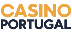 Casino Portugal logo