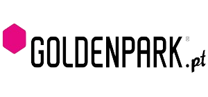 Golden Park logo