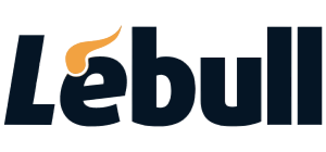 Lebull logo