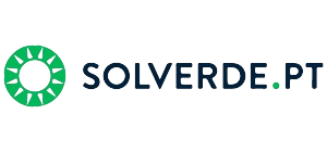 Solverde logo