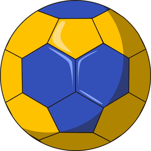 ball