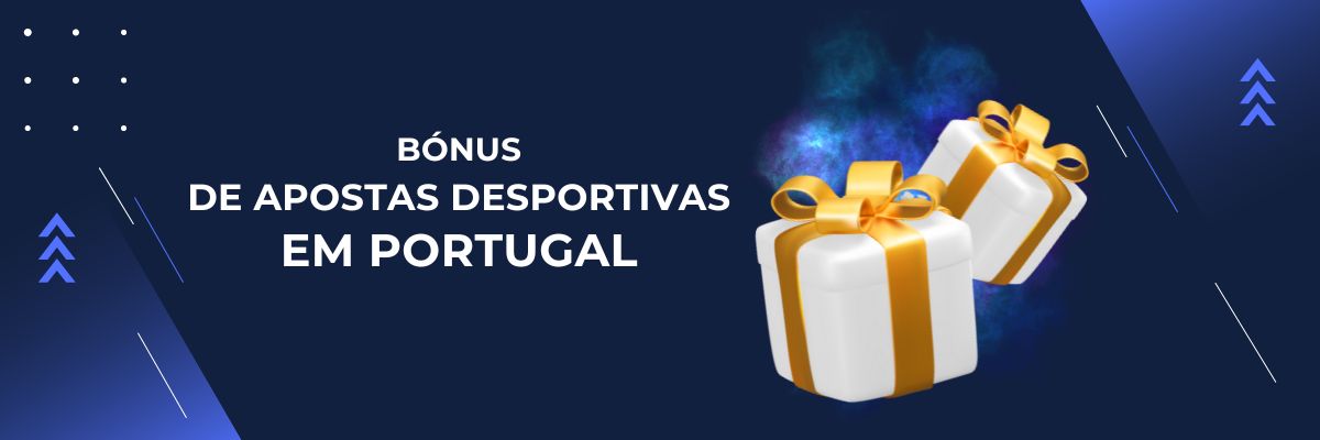 bónus de apostas desportivas