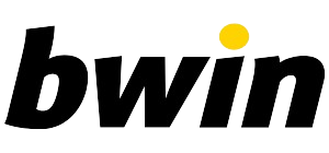 bwin logo