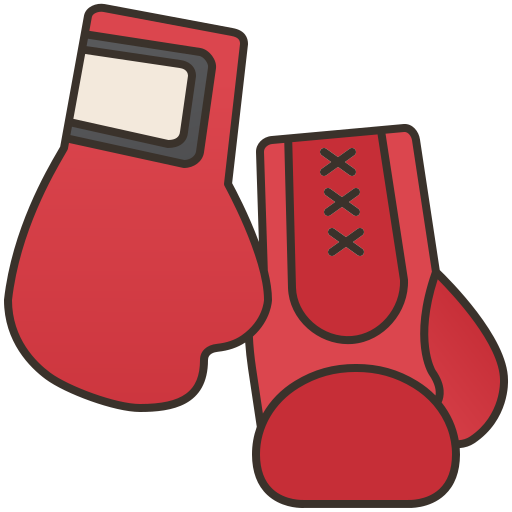 gloves icon