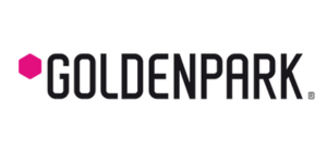 Goldenpark