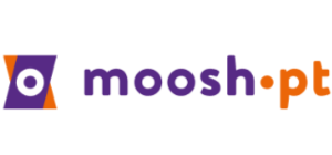 moosh