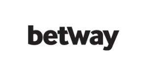 betway